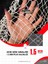 Kuşlar Için Balkon Güvenlik Filesi – 2 Metre Yükseklik | Metreyle Kesim |1.5 mm Ip, 2x2 cm Göz Aralığı + Montaj Aparatları (Beyaz/gri/siyah) 2