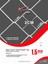 Kuşlar Için Balkon Güvenlik Filesi – 2 Metre Yükseklik | Metreyle Kesim |1.5 mm Ip, 2x2 cm Göz Aralığı + Montaj Aparatları (Beyaz/gri/siyah) 3