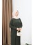 Sandy Elbise 5