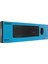 KM-719 Siyah Ikisi Bir Arada 2 In 1 Kablosuz Q Multimedia Klavye + Mouse Set 5