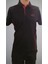 Erkek T-Shirt 5