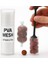 Fisherbear Pva Mesh Plunger (37MM x 5m) 1