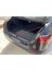 Mercedes E Seri W214 2024- 3D Kauçuk Bagaj Havuzu 1