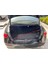 Mercedes E Seri W214 2024- 3D Kauçuk Bagaj Havuzu 2