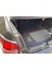 Mercedes E Seri W214 2024- 3D Kauçuk Bagaj Havuzu 3