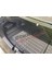 Mercedes E Seri W214 2024- 3D Kauçuk Bagaj Havuzu 5