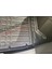 Mercedes E Seri W214 2024- 3D Kauçuk Bagaj Havuzu 6