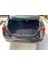 Mercedes E Seri W214 2024- 3D Kauçuk Bagaj Havuzu 7