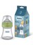 Kindy Antikolik Pp Biberon 150 ml 6-18 Ay (Orta Akış) 2