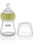 Kindy Antikolik Pp Biberon 150 ml 6-18 Ay (Orta Akış) 3