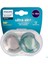 Avent Ultra Air Emzik 6- 18 Ay 2li Erkek SCF085/ 16 2