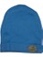 Bibaby Biorganic Bunny Şapka 72233 Mavi 1