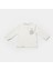 Bibaby Biorganic Koala Jungle 2'li Bebek Takım 59776 Gri 2
