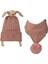 Kitti Çocuk Unisex 2'li Takım (4-8 Yaş) K24175-05-077 1