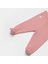 Bibaby Biorganic Modal Nature Relax Patikli Pantolon 57901 Coral 2