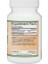 Magtein Magnesium L-Threonate - 2000 Mg 100 Kapsül 2