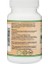 Magtein Magnesium L-Threonate - 2000 Mg 100 Kapsül 3