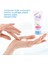 Baby Ph 5.5 Pişik Önleyici Krem 100 ml 4