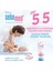 Baby Ph 5.5 Pişik Önleyici Krem 100 ml 5