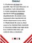 Antrasit,blackout,güneşlik,güneş Geçirmez,ütü Istemez,,karartma,ışık Geçirmez 5