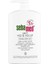 Sebamed Likit Yüz ve Vücut 1000 ml 1