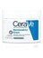 Cerave Nemlendirici Krem 340 gr 1