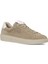 Inci Incı Respon 5fx Bej Erkek Sneaker 2