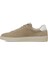 Inci Incı Respon 5fx Bej Erkek Sneaker 3