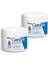 Cerave Nemlendirici Krem 340 Gr- 2 Adet -Skt: 12 Ay 1