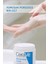 Cerave Nemlendirici Krem 340 Gr- 2 Adet -Skt: 12 Ay 2