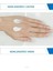 Cerave Nemlendirici Krem 340 Gr- 2 Adet -Skt: 12 Ay 3