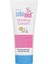 Baby Pişik Önleyici Krem 100 ml 1