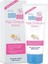 Sebamed Baby Pişik Önleyici Krem 100 ml 1