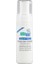 Clear Face Temizleme Köpüğü 150 ml 1