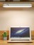Şarjlı 3 Renk Portatif LED Aydınlatma / GT-CL12 4
