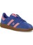 Frosty Wmn 5pr Lacivert Kadın Sneaker 2