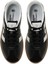 Frosty Pu Wmn 5pr Siyah Kadın Sneaker 4