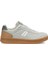 Fofana 5pr Gri Erkek Sneaker 1