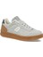 Fofana 5pr Gri Erkek Sneaker 2
