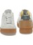 Fofana 5pr Gri Erkek Sneaker 5