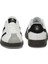 Frosty Pu Wmn 5pr Beyaz Kadın Sneaker 5