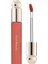 Rare Beauty Soft Pinch Tinted Lip Oil - Renkli Dudak Yağı Joy - 3 ml 1