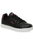 Royal Complete Cln Siyah Kız Çocuk Sneaker 2