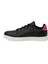 Royal Complete Cln Siyah Kız Çocuk Sneaker 3
