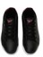 Royal Complete Cln Siyah Kız Çocuk Sneaker 4