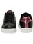 Royal Complete Cln Siyah Kız Çocuk Sneaker 5