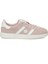 Frosty Wmn 5pr Pudra Kadın Sneaker 1