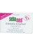 Sebamed Kompakt Sabun 100 gr - Diş Beyazlatıcı Köpük 1