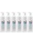 Clear Face Yüz Temizleme Köpüğü 150ml (6 Lı Set) 1