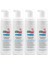 Clear Face Yüz Temizleme Köpüğü 150ml (4 Lü Set) 1
